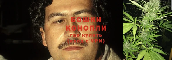 мдма Бородино