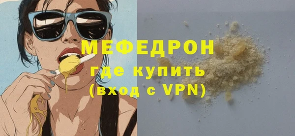 spice Богородицк