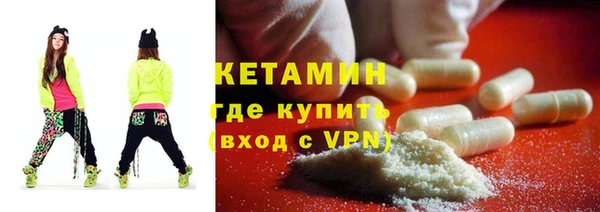 гидра Богородск