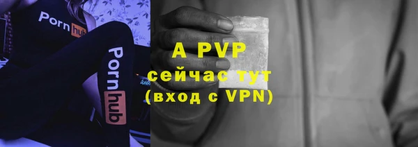 гидра Бугульма