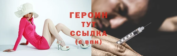 гидра Богородск