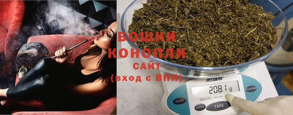 а пвп мука Богданович