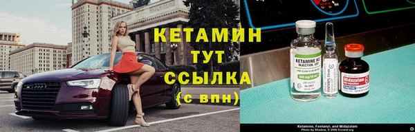 spice Богородицк